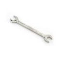 FuFull Polish Open End Wrench 3/8"x7/16" For Automobile Repairs